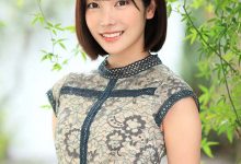 田中柠檬(田中レモン)出道作品番号及封面,田中柠檬个人简介-博狗扑克 蜗牛扑克 德州扑克跟我学