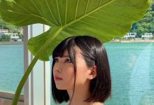 日野莉子(日野りこ)出道作品番号及封面，日野莉子个人简介-博狗扑克 蜗牛扑克 德州扑克跟我学