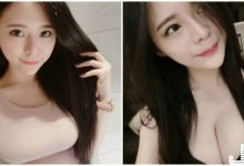 男友打電腦!她穿爆乳裝在旁晃啊晃,「胸器太殺」畫面好噴血!-博狗扑克 蜗牛扑克 德州扑克跟我学