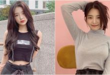 仙女顏值!「偶像級女孩」深邃五官太撩人!甜美燦笑釋放滿滿氣質-博狗扑克 蜗牛扑克 德州扑克跟我学