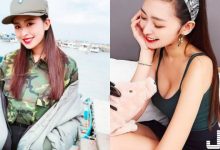 暗黑版莒光園地？魔鬼「爆乳女上校」太銷魂，就算被打罵也讓人好興奮啊！-博狗扑克 蜗牛扑克 德州扑克跟我学