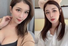 正妹「Dona」自拍時美乳好豐滿,外出時的「修長美腿」也好逆天!-博狗扑克 蜗牛扑克 德州扑克跟我学