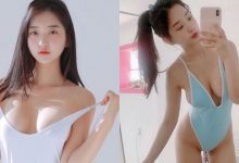 one piece「娃娃臉工口女孩」!粉嫩童顏擁有「美胸翹臀」各家廠商都愛找他!-博狗扑克 蜗牛扑克 德州扑克跟我学