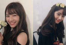 世新超可愛新生!未入學就掀起「學長風暴」,人人都想認她當直屬!-博狗扑克 蜗牛扑克 德州扑克跟我学