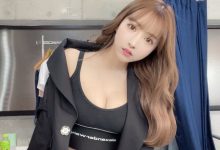 女神「三上悠亚」7秒激烈乳震画面,「火辣巨乳晃动」粉丝狂回放!-博狗扑克 蜗牛扑克 德州扑克跟我学