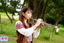 日本AV新制管太多埋震撼弹!片商几乎停工让女优骂爆:工作全没了-博狗扑克 蜗牛扑克 德州扑克跟我学