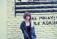 超甜美「大馬萌妹」拔罐討拍,引9000人按讚!她的「超強基因」讓一票人戀愛了!-博狗扑克 蜗牛扑克 德州扑克跟我学