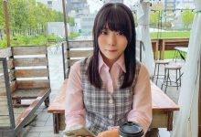 雏乃莉玖(雏乃りく)第一部素人AV作品番号及封面,雏乃莉玖个人简介-博狗扑克 蜗牛扑克 德州扑克跟我学