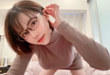 业界不景气！小咖女优惨当「没存款路人」赚的比看护还少活得下去吗？-博狗扑克 蜗牛扑克 德州扑克跟我学