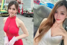 正妹職能治療師「樂樂」下班搖身一變成為性感禮生!-博狗扑克 蜗牛扑克 德州扑克跟我学