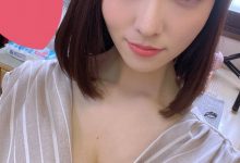 大奶新人「小花暖」作品精选！巨乳超软，还有「粉红乳晕」！-博狗扑克 蜗牛扑克 德州扑克跟我学