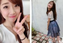 這麼可愛竟然是電玩宅？正妹「Salen」多才多藝還會打電動，根本完美女友理想型～-博狗扑克 蜗牛扑克 德州扑克跟我学