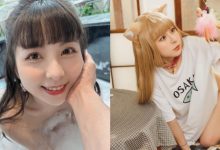 捧臉太過分!情色女王「Tiny胎尼」男友泡湯視角逼人立刻繳械-博狗扑克 蜗牛扑克 德州扑克跟我学