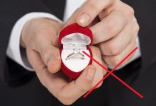 讓異國戀的台灣女友say yes?求婚請自備「家」的味道-博狗扑克 蜗牛扑克 德州扑克跟我学