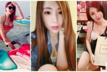 極品高顏值!「白皙美乳正妹」沙灘辣照太誘惑!完美的「火辣身材」真的好犯規…-博狗扑克 蜗牛扑克 德州扑克跟我学