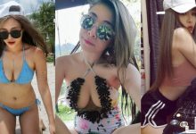 火辣女DJ份量太飽滿!音浪太強「高聳雙峰」隨著音樂抖動!好彈好彈…-博狗扑克 蜗牛扑克 德州扑克跟我学