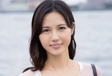 【EV扑克】【历史上的今天】10年前的3月、有剖腹产疤痕的武藤彩香入行了!-博狗扑克 蜗牛扑克 德州扑克跟我学