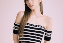 少女时代泰妍将主持《The Queendom Puzzle》节目-博狗扑克 蜗牛扑克 德州扑克跟我学