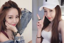 超白嫩!「美乳正妹」低胸上衣粉絲受不了,完美身材自拍好養眼!-博狗扑克 蜗牛扑克 德州扑克跟我学