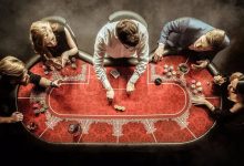 【EV扑克】教学:为什么拿到好牌时要连着过牌两次?-博狗扑克 蜗牛扑克 德州扑克跟我学