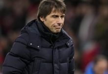 大发体育-莫拉蒂:孔蒂也许是最适合国米的主帅,暂时不会评价张康阳,大发助力你的致富之路!-博狗扑克 蜗牛扑克 德州扑克跟我学