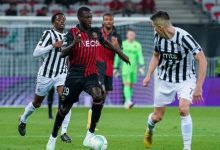 大发体育-琼阿梅尼:一进训练中心就能看到欧冠奖杯,皇马DNA就是全力以赴,大发助力你的致富之路!-博狗扑克 蜗牛扑克 德州扑克跟我学