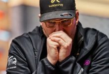 【EV扑克】强运顽童！同花顺抱走PGT美国站#5冠军，百W黄金周与大神争相竞逐!!-博狗扑克 蜗牛扑克 德州扑克跟我学