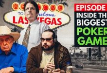 【EV扑克】Andrew Robl从Tom Dwan那儿赢过一个900万美元的底池?!-博狗扑克 蜗牛扑克 德州扑克跟我学