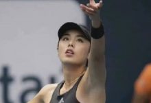 迈博体育 从澳大利亚杀手化身日本杀手,王雅繁再取三连胜-博狗扑克 蜗牛扑克 德州扑克跟我学