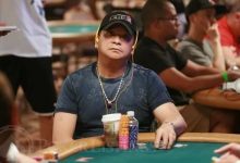 【EV扑克】周润发、周星驰等大腕心中的“赌王”只有一个:谭轩-博狗扑克 蜗牛扑克 德州扑克跟我学