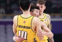 迈博体育:CBA顶薪先生再次意外受伤-博狗扑克 蜗牛扑克 德州扑克跟我学