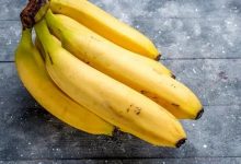 【EV扑克】话题 | 牌桌上最好的盟友是香蕉-博狗扑克 蜗牛扑克 德州扑克跟我学