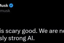 【EV扑克】ChatGPT能成为扑克教练吗?还是免费体验场最实在!-博狗扑克 蜗牛扑克 德州扑克跟我学