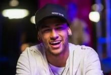 【EV扑克】“心疼”内马尔，一小时亏掉100万欧，这得花一星期才能赚回来啊！-博狗扑克 蜗牛扑克 德州扑克跟我学