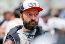 【EV扑克】一场腥风血雨的猎头之争来袭!记住这5点,让你从猎物成为猎手-博狗扑克 蜗牛扑克 德州扑克跟我学