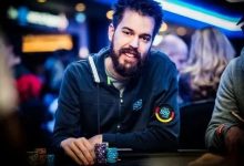 【EV扑克】教学:职业牌手的翻前策略,果然有点东西!-博狗扑克 蜗牛扑克 德州扑克跟我学