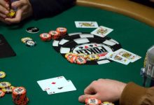 【EV扑克】话题 | 扑克玩家的3种共同爱好——从枯燥的游戏中解脱出来-博狗扑克 蜗牛扑克 德州扑克跟我学