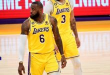 迈博体育 官网战力榜：绿军回到榜首 湖人暴升至十二-博狗扑克 蜗牛扑克 德州扑克跟我学