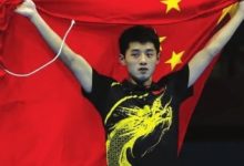 迈博体育 张继科丑闻到达高潮：亲笔签名欠条+柬埔寨赌城行-博狗扑克 蜗牛扑克 德州扑克跟我学