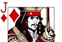 【EV扑克】手牌教学:JJ这手牌,到底应该怎么打?-博狗扑克 蜗牛扑克 德州扑克跟我学