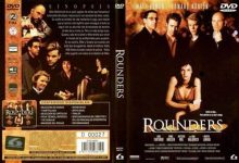 【EV扑克】内娱搞的这些德扑电影,没看过的人可真TM幸运!-博狗扑克 蜗牛扑克 德州扑克跟我学