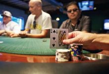 【EV扑克】教学:玩德州扑克一定要调整状态!状态!状态!-博狗扑克 蜗牛扑克 德州扑克跟我学