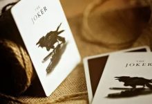 【EV扑克】教学:学会打好一手烂牌才是王道-博狗扑克 蜗牛扑克 德州扑克跟我学