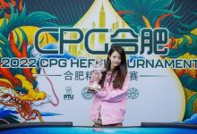 【EV扑克】两年内获5个冠军3个亚军的罗爽说玩德州纯属娱乐-博狗扑克 蜗牛扑克 德州扑克跟我学