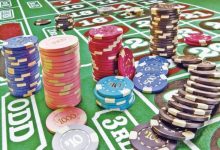 【EV扑克】老是被bad beat?其实有时候是你自己的问题-博狗扑克 蜗牛扑克 德州扑克跟我学