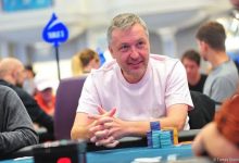 【EV扑克】全球最富有的十大扑克玩家,第一名竟然没人认识?-博狗扑克 蜗牛扑克 德州扑克跟我学