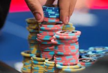 【EV扑克】策略教学:这5个情况需要控制底池-博狗扑克 蜗牛扑克 德州扑克跟我学