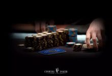 【EV扑克】策略教学:3bet底池应该怎么游戏 才能提高胜率?-博狗扑克 蜗牛扑克 德州扑克跟我学