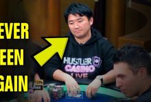 【EV扑克】HCL日本人常客欠债1500万玩消失,Doug Polk热心参与却搞错对象-博狗扑克 蜗牛扑克 德州扑克跟我学