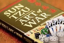 【EV扑克】教学：职业牌手抓诈唬之前都在思考什么？-博狗扑克 蜗牛扑克 德州扑克跟我学